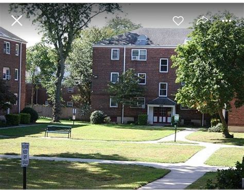 Larch Gardens <b>Apartments</b>. . Apartments for rent in teaneck nj